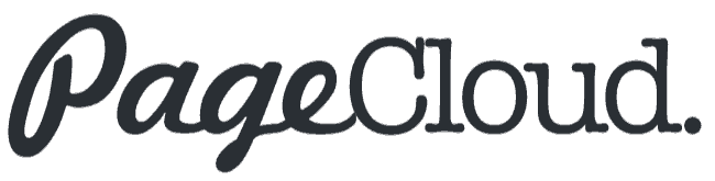 PageCloud