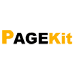 pagekit-logo