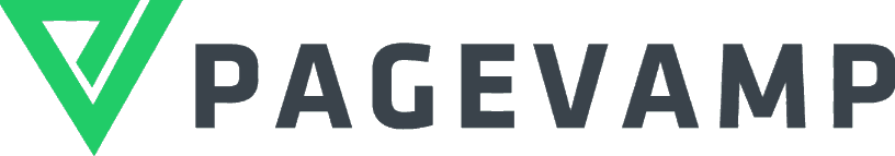 PAGEVAMP