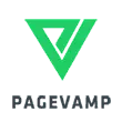 pagevamp-logo