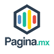 pagina-mx-logo