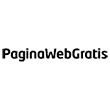paginawebgratis-es-logo