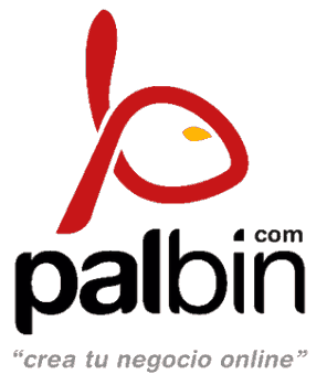 palbin