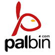 palbin-logo