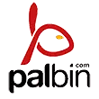 palbin-logo