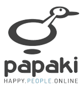 papaki