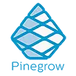 pinegrow-logo