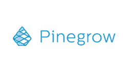 pinegrow-logo-alt