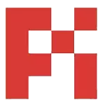 pixatik.com-Logo