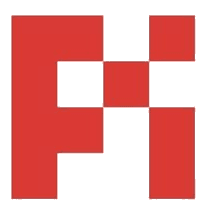 Pixatik.com
