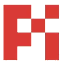 Pixatik.com