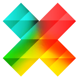 PIXEL TOGETHER