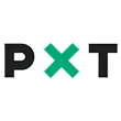 pixeltogether-logo