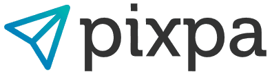 pixpa