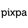 pixpa-logo