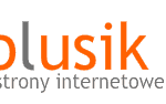 plusik-Logo