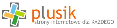 Plusik