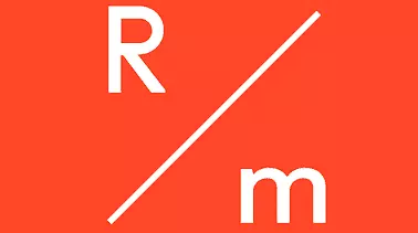 readymag-alternative-logo