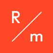 readymag-logo