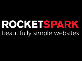 ROCKETSPARK