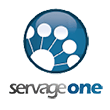 servage-logo