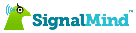 SignalMind