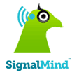 signalmind-logo