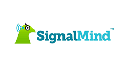 SignalMind
