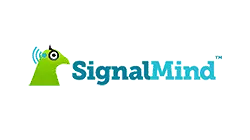 signalmind-logo-alt
