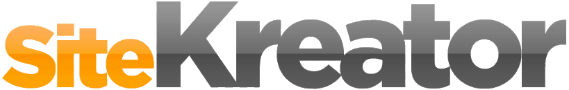 SiteKreator