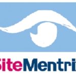 siteMentrix-Logo