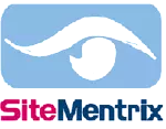 siteMentrix-Logo