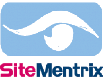 SiteMentrix