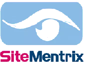 SiteMentrix