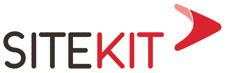 SITEKIT