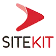 sitekit-logo
