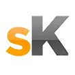 sitekreator-logo