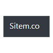 sitem-co-logo
