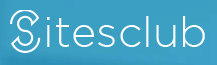 Sitesclub