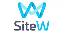 sitew-alternative-logo