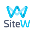 sitew-logo-1
