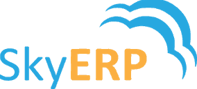 SkyERP