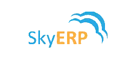 skyerp-logo-alt