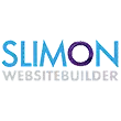slimon-logo