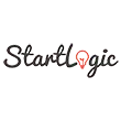 startlogic-logo