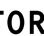 stores-Logo