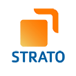 strato-logo