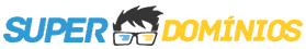 SUPER DOMINIOS