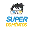super-dominos-logo