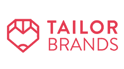 tailor-brands-logo-alt